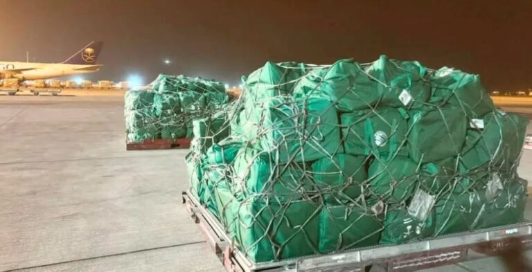 %d8%a7%d9%84%d8%ac%d8%b3%d8%b1 %d8%a7%d9%84%d8%ac%d9%88%d9%8a %d8%a7%d9%84%d8%b3%d8%b9%d9%88%d8%af%d9%8a %d8%a5%d9%84%d9%89 %d9%84%d8%a8%d9%86%d8%a7%d9%86 %d9%8a%d8%aa%d9%88%d8%a7%d8%b5%d9%84 %d8%a8