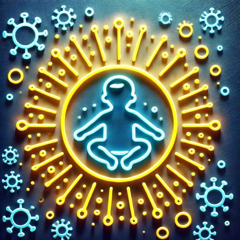 %d9%86%d9%82%d8%b5 %d9%81%d9%8a%d8%aa%d8%a7%d9%85%d9%8a%d9%86 D %d9%8a%d8%b2%d9%8a%d8%af %d9%85%d9%86 %d9%85%d8%ae%d8%a7%d8%b7%d8%b1 %d8%a7%d9%84%d9%85%d9%86%d8%a7%d8%b9%d8%a9 %d9%81%d9%8a