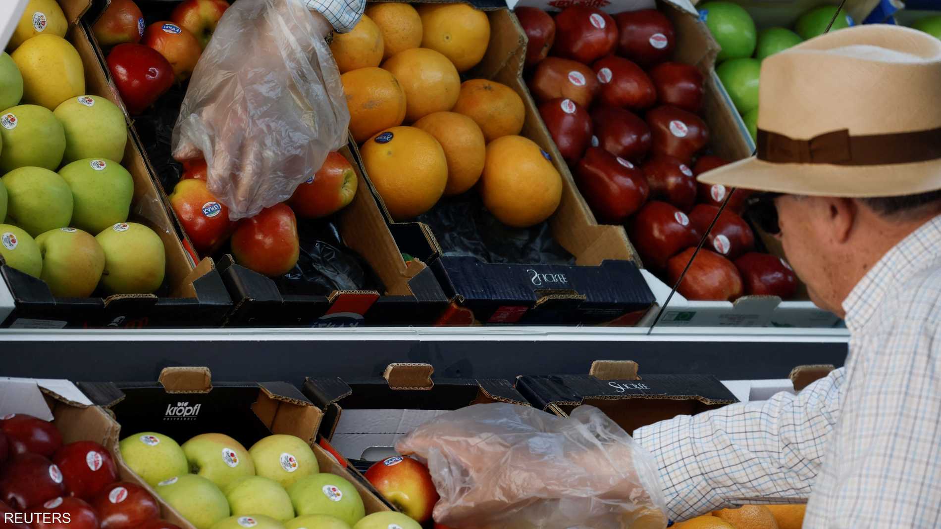 %d8%aa%d8%b3%d8%a7%d8%b1%d8%b9 %d9%88%d8%aa%d9%8a%d8%b1%d8%a9 %d8%a7%d9%84%d8%aa%d8%b6%d8%ae%d9%85 %d9%81%d9%8a %d8%a5%d8%b3%d8%a8%d8%a7%d9%86%d9%8a%d8%a7 %d8%ae%d9%84%d8%a7%d9%84 %d8%af%d9%8a%d8%b3