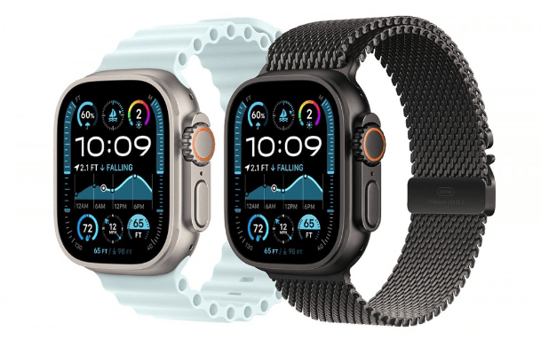 %d8%b3%d8%a7%d8%b9%d8%a9 Apple Watch Ultra 3 %d8%a7%d9%84%d9%82%d8%a7%d8%af%d9%85%d8%a9 %d8%b3%d8%aa%d8%af%d8%b9%d9%85 %d8%a7%d9%84%d9%85%d8%b1%d8%a7%d8%b3%d9%84%d8%a9 %d8%b9%d8%a8%d8%b1 %d8%a7%d9%84