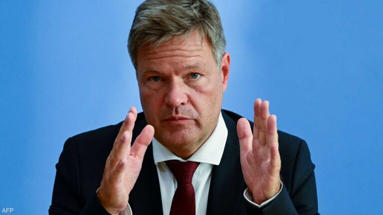 %d8%ad%d9%88%d8%a7%d9%81%d8%b2 %d9%85%d8%a7%d9%84%d9%8a%d8%a9 %d8%ac%d8%af%d9%8a%d8%af%d8%a9 %d9%84%d8%af%d9%81%d8%b9 %d8%a7%d9%84%d8%a3%d9%84%d9%85%d8%a7%d9%86 %d9%86%d8%ad%d9%88 %d8%b4%d8%b1%d8%a7