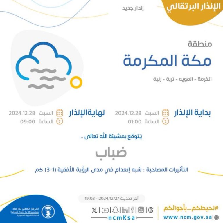 %d8%b1%d9%8a%d8%a7%d8%ad %d9%88%d8%a3%d8%aa%d8%b1%d8%a8%d8%a9 %d9%88%d8%b6%d8%a8%d8%a7%d8%a8 %d8%aa%d9%88%d9%82%d8%b9%d8%a7%d8%aa %d8%a7%d9%84%d8%b7%d9%82%d8%b3 %d9%81%d9%8a %d9%85%d9%83%d8%a9