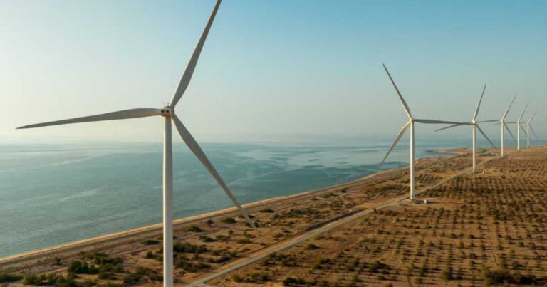 %d9%85%d8%b5%d8%af%d8%b1 %d8%aa%d8%b9%d8%b2%d8%b2 %d8%b1%d9%8a%d8%a7%d8%af%d8%aa%d9%87%d8%a7 %d8%a7%d9%84%d8%b9%d8%a7%d9%84%d9%85%d9%8a%d8%a9 %d9%81%d9%8a %d9%82%d8%b7%d8%a7%d8%b9 %d8%a7%d9%84