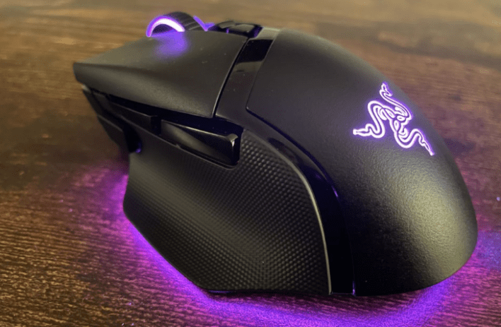 %d9%85%d8%b1%d8%a7%d8%ac%d8%b9%d8%a9 %d9%84%d9%81%d8%a7%d8%b1%d8%a9 Razer Basilisk V3 Pro 35k %d8%a7%d9%84%d9%85%d8%ae%d8%b5%d8%b5%d8%a9 %d9%84%d9%84%d8%a3%d9%84%d8%b9%d8%a7%d8%a8