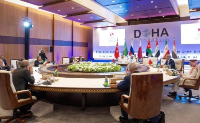 %d9%88%d8%b2%d9%8a%d8%b1 %d8%a7%d9%84%d8%ae%d8%a7%d8%b1%d8%ac%d9%8a%d8%a9 %d9%8a%d8%a8%d8%ad%d8%ab %d8%a7%d9%84%d8%aa%d8%b7%d9%88%d8%b1%d8%a7%d8%aa %d8%a7%d9%84%d8%b3%d9%88%d8%b1%d9%8a%d8%a9 %d8%ae