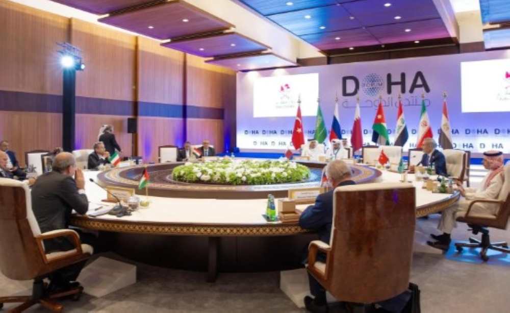 %d9%88%d8%b2%d9%8a%d8%b1 %d8%a7%d9%84%d8%ae%d8%a7%d8%b1%d8%ac%d9%8a%d8%a9 %d9%8a%d8%a8%d8%ad%d8%ab %d8%a7%d9%84%d8%aa%d8%b7%d9%88%d8%b1%d8%a7%d8%aa %d8%a7%d9%84%d8%b3%d9%88%d8%b1%d9%8a%d8%a9 %d8%ae