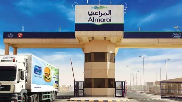 %d8%a7%d9%84%d9%85%d8%b1%d8%a7%d8%b9%d9%89 %d8%aa%d8%b9%d8%aa%d8%b2%d9%85 %d8%aa%d9%88%d8%b3%d9%8a%d8%b9 %d8%a3%d9%86%d8%b4%d8%b7%d8%aa%d9%87%d8%a7 %d9%84%d8%af%d8%b9%d9%85 %d8%a7%d9%84%d8%a7