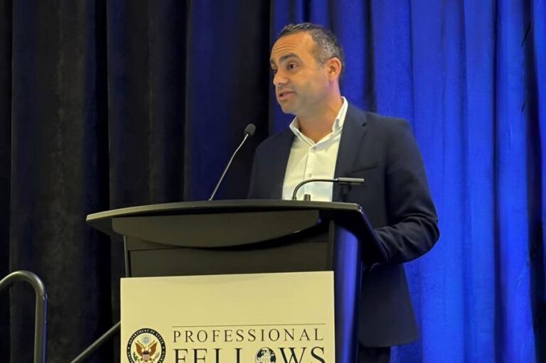 %d8%a8%d8%b1%d8%a7%d9%8a%d9%86 %d8%af%d9%8a%d8%ac%d9%8a%d8%aa%d8%b3 %d8%aa%d8%b7%d8%b1%d8%ad %d8%ad%d8%b2%d9%85%d8%a9 %d9%85%d9%86 %d8%a7%d9%84%d8%ad%d9%84%d9%88%d9%84 %d9%84%d8%aa%d9%85%d9%83