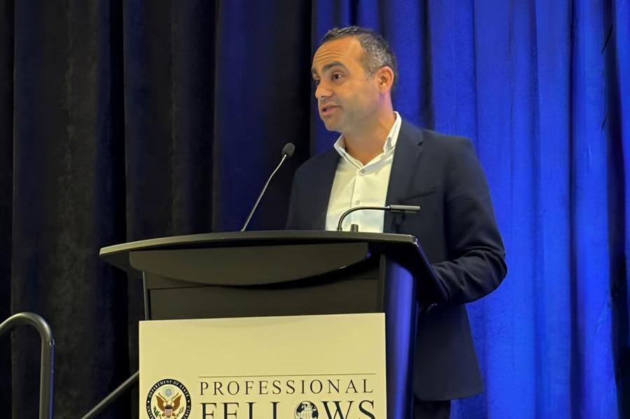 %d8%a8%d8%b1%d8%a7%d9%8a%d9%86 %d8%af%d9%8a%d8%ac%d9%8a%d8%aa%d8%b3 %d8%aa%d8%b7%d8%b1%d8%ad %d8%ad%d8%b2%d9%85%d8%a9 %d9%85%d9%86 %d8%a7%d9%84%d8%ad%d9%84%d9%88%d9%84 %d9%84%d8%aa%d9%85%d9%83