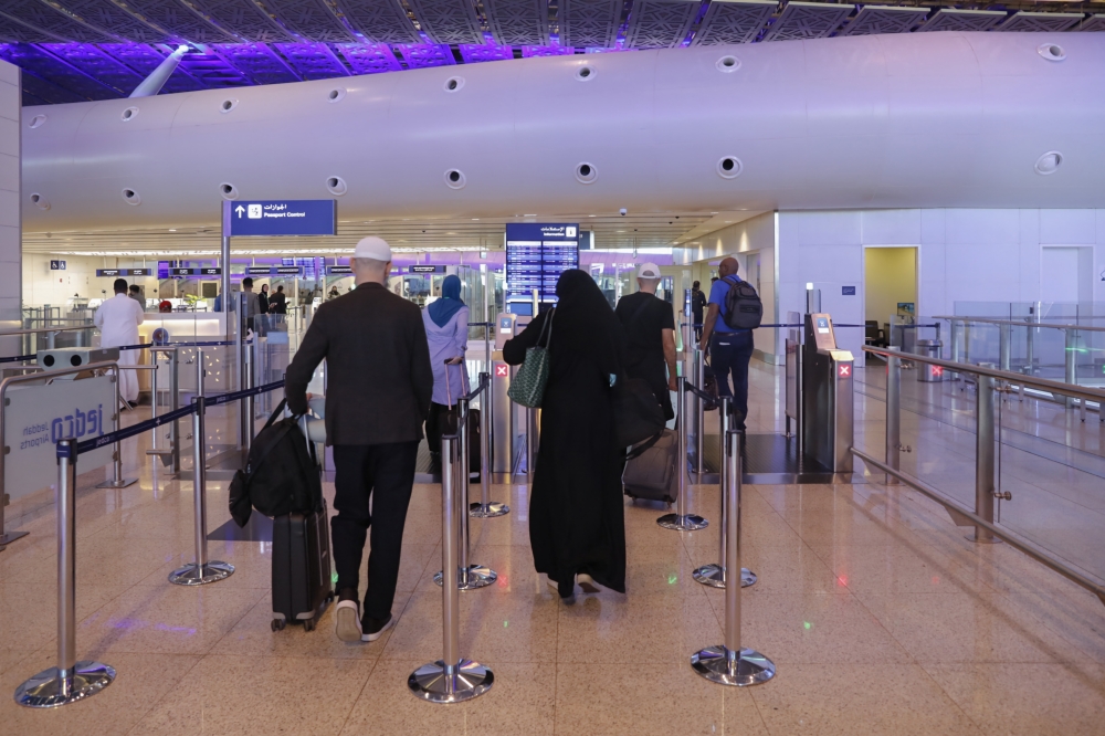 %d9%85%d9%86 14 %d8%af%d9%88%d9%84%d8%a9 %d9%88%d8%b5%d9%88%d9%84 %d8%a7%d9%84%d8%af%d9%81%d8%b9%d8%a9 %d8%a7%d9%84%d8%ab%d8%a7%d9%86%d9%8a%d8%a9 %d9%85%d9%86 %d8%a8%d8%b1%d9%86%d8%a7%d9%85%d8%ac