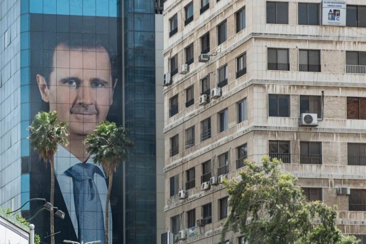 %d8%aa%d8%b9%d8%b1%d9%91%d9%81 %d8%b9%d9%84%d9%89 %d8%a8%d8%b4%d8%a7%d8%b1 %d8%a7%d9%84%d8%a3%d8%b3%d8%af %d8%a7%d9%84%d8%b0%d9%8a %d8%b3%d9%82%d8%b7 %d8%ad%d9%83%d9%85 %d8%a3%d8%b3%d8%b1%d8%aa%d9%87