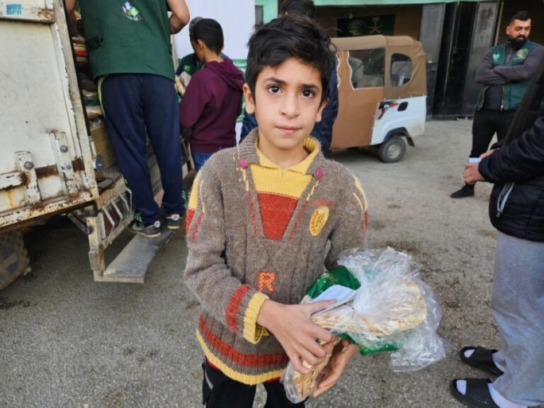 %d9%85%d9%86%d8%b8%d9%85%d8%a9 %d8%a7%d9%84%d8%a3%d9%85%d9%86 %d8%a7%d9%84%d8%ba%d8%b0%d8%a7%d8%a6%d9%8a %d8%a7%d9%84%d9%85%d9%85%d9%84%d9%83%d8%a9 %d8%aa%d8%a8%d8%b0%d9%84 %d8%ac%d9%87%d9%88%d8%af