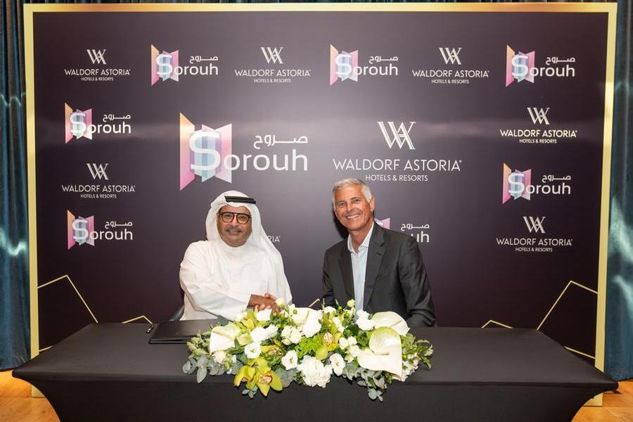 %d8%b4%d8%b1%d9%83%d8%a9 %d8%a7%d9%84%d8%b5%d8%b1%d9%88%d8%ad %d9%84%d9%84%d8%a5%d8%af%d8%a7%d8%b1%d8%a9 %d9%88%d9%87%d9%8a%d9%84%d8%aa%d9%88%d9%86 %d8%aa%d9%88%d9%82%d8%b9%d8%a7%d9%86 %d8%a7