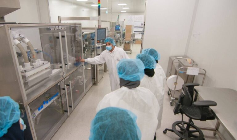 %d8%b5%d9%86%d8%a7%d8%b9%d8%a7%d8%aa %d8%b9%d8%b1%d8%a8%d9%8a%d8%a9 %d8%ba%d9%8a%d8%b1 %d8%aa%d9%82%d9%84%d9%8a%d8%af%d9%8a%d8%a9 %d8%a8%d9%86%d9%87%d8%ac %d8%a7%d8%b3%d8%aa%d8%ab%d9%85%d8%a7%d8%b1