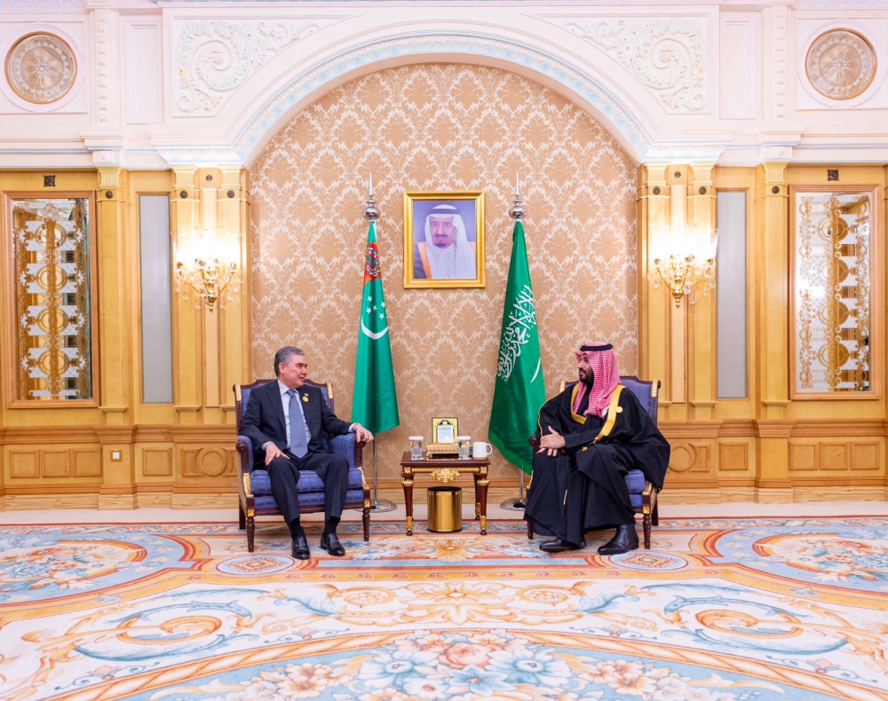 %d9%82%d9%85%d8%a9 %d8%a7%d9%84%d9%85%d9%8a%d8%a7%d9%87 %d8%a7%d9%84%d9%88%d8%a7%d8%ad%d8%af%d8%a9 %d9%88%d9%84%d9%8a %d8%a7%d9%84%d8%b9%d9%87%d8%af %d9%8a%d9%84%d8%aa%d9%82%d9%8a %d8%a7%d9%84%d9%82