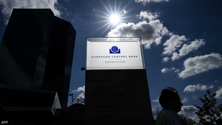 %d9%85%d8%b3%d8%a4%d9%88%d9%84 %d8%a3%d9%88%d8%b1%d9%88%d8%a8%d9%8a %d8%ae%d9%81%d8%b6 %d8%a7%d9%84%d9%81%d8%a7%d8%a6%d8%af%d8%a9 %d8%a8%d8%b4%d9%83%d9%84 %d8%a3%d9%83%d8%a8%d8%b1 %d9%88%d8%a7%d8%b1