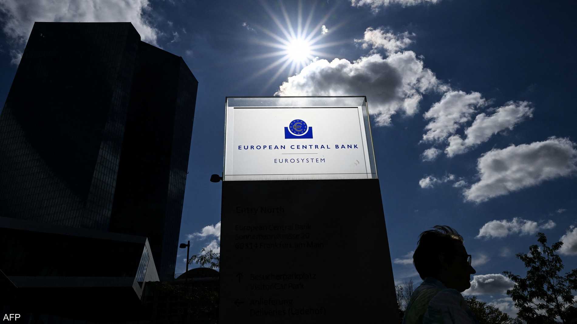 %d9%85%d8%b3%d8%a4%d9%88%d9%84 %d8%a3%d9%88%d8%b1%d9%88%d8%a8%d9%8a %d8%ae%d9%81%d8%b6 %d8%a7%d9%84%d9%81%d8%a7%d8%a6%d8%af%d8%a9 %d8%a8%d8%b4%d9%83%d9%84 %d8%a3%d9%83%d8%a8%d8%b1 %d9%88%d8%a7%d8%b1