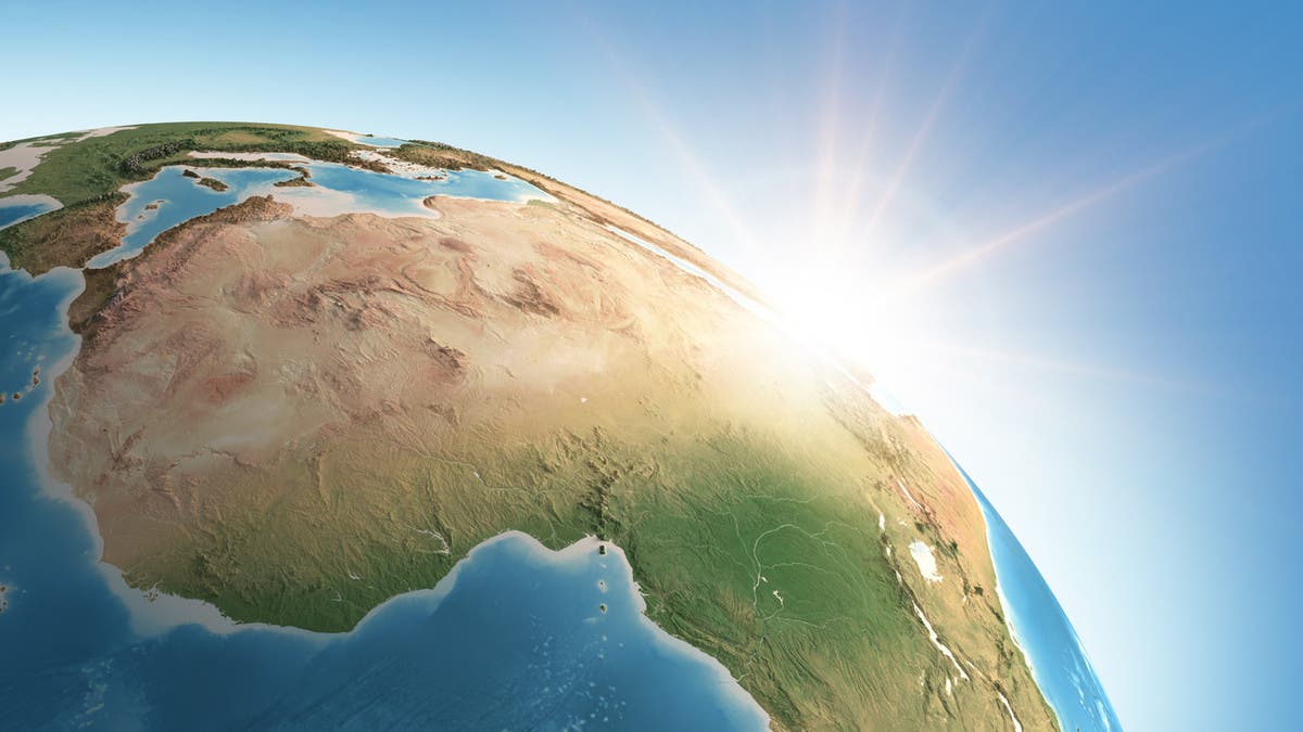 2024 %d9%8a%d8%aa%d8%ac%d9%87 %d9%84%d8%aa%d8%b3%d8%ac%d9%8a%d9%84 %d8%a3%d8%b9%d9%84%d9%89 %d8%af%d8%b1%d8%ac%d8%a9 %d8%ad%d8%b1%d8%a7%d8%b1%d8%a9 %d9%81%d9%8a %d8%aa%d8%a7%d8%b1%d9%8a%d8%ae %d8%a7