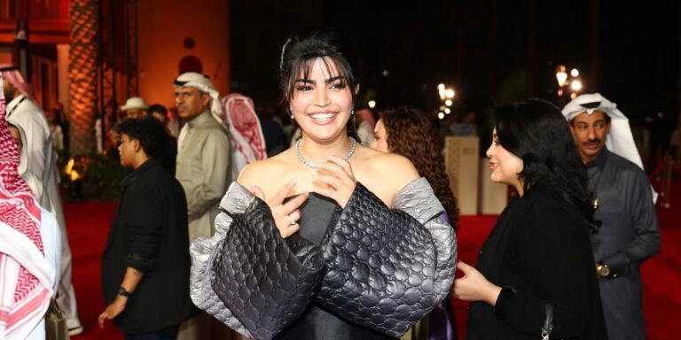 %d9%85%d9%8a%d9%84%d8%a7 %d8%a7%d9%84%d8%b2%d9%87%d8%b1%d8%a7%d9%86%d9%8a %d8%aa%d8%ad%d8%aa%d9%81%d9%84 %d8%a8%d8%a7%d9%84%d8%b9%d8%b1%d8%b6 %d8%a7%d9%84%d8%a3%d9%88%d9%84 %d9%84%d9%81%d9%8a%d9%84