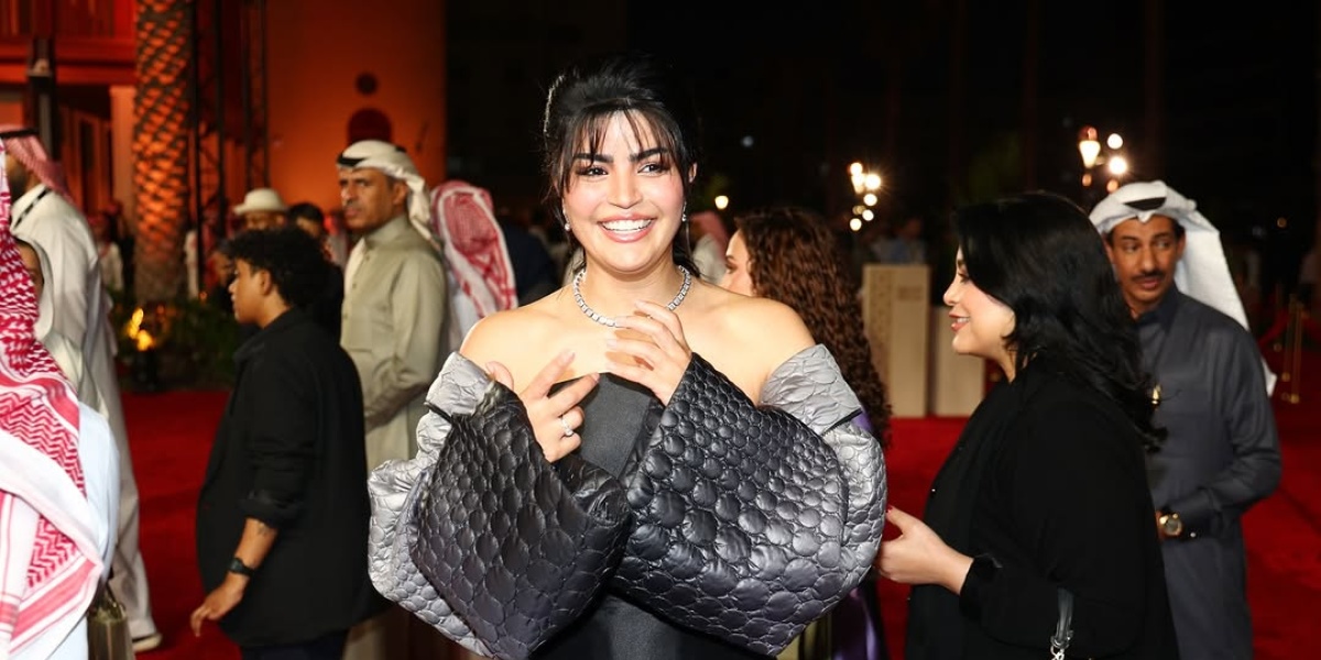 %d9%85%d9%8a%d9%84%d8%a7 %d8%a7%d9%84%d8%b2%d9%87%d8%b1%d8%a7%d9%86%d9%8a %d8%aa%d8%ad%d8%aa%d9%81%d9%84 %d8%a8%d8%a7%d9%84%d8%b9%d8%b1%d8%b6 %d8%a7%d9%84%d8%a3%d9%88%d9%84 %d9%84%d9%81%d9%8a%d9%84