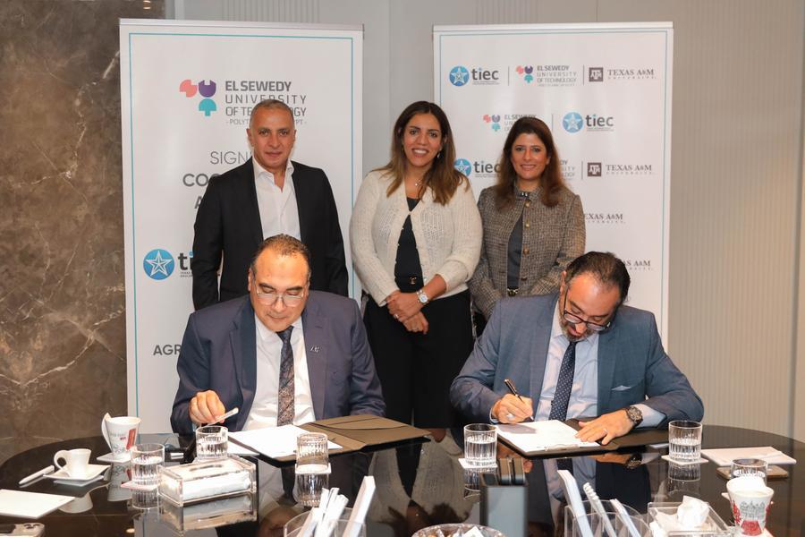 %d8%aa%d9%88%d9%82%d9%8a%d8%b9 %d8%a7%d8%aa%d9%81%d8%a7%d9%82%d9%8a%d8%a9 %d9%85%d8%b9 %d8%ac%d8%a7%d9%85%d8%b9%d8%a9 %d8%aa%d9%83%d8%b3%d8%a7%d8%b3 Texas Am %d8%b9%d8%b6%d9%88 %d8%a7%d8%aa%d8%ad