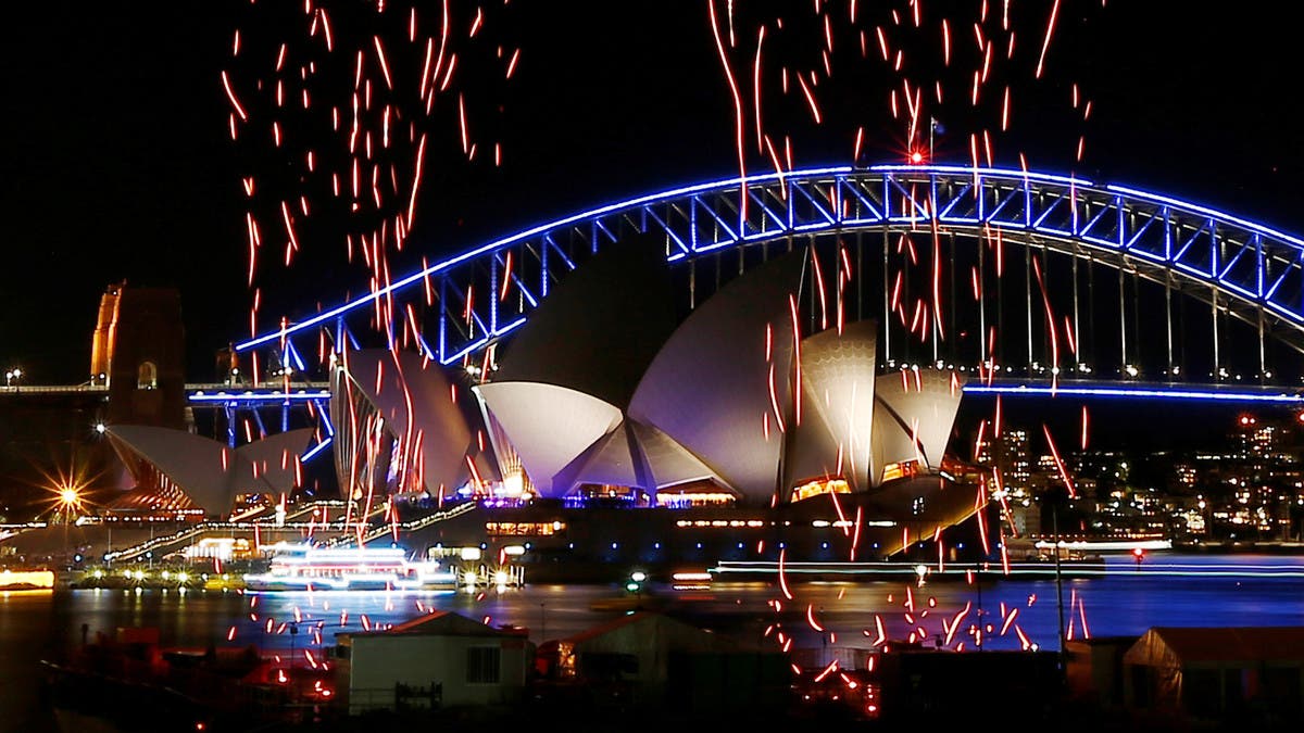 %d8%a7%d9%84%d8%b9%d8%a7%d9%85 %d8%a7%d9%84%d8%ac%d8%af%d9%8a%d8%af %d9%88%d8%b5%d9%84 %d8%a5%d9%84%d9%89 %d8%a3%d8%b3%d8%aa%d8%b1%d8%a7%d9%84%d9%8a%d8%a7 %d8%b4%d8%a7%d9%87%d8%af %d8%a7%d8%ad%d8%aa