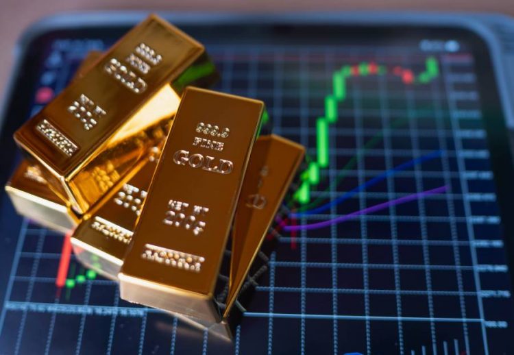 %d8%aa%d9%88%d9%82%d8%b9%d8%a7%d8%aa %d8%a3%d8%b3%d8%b9%d8%a7%d8%b1 %d8%a7%d9%84%d8%b0%d9%87%d8%a8 %d9%81%d9%8a 2025 %d9%85%d8%a7 %d8%a7%d9%84%d8%b0%d9%8a %d9%8a%d9%86%d8%aa%d8%b8%d8%b1 %d8%a7%d9%84