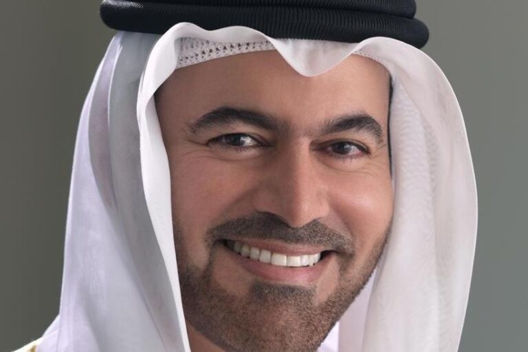 %d8%aa%d9%83%d8%b1%d9%8a%d9%85 %d8%a7%d9%84%d8%ac%d9%87%d8%a7%d8%aa %d9%88%d8%a7%d9%84%d9%81%d8%a7%d8%a6%d8%b2%d9%8a%d9%86 %d8%a8%d8%ac%d8%a7%d8%a6%d8%b2%d8%a9 %d9%85%d8%ad%d9%85%d8%af %d8%a8%d9%86