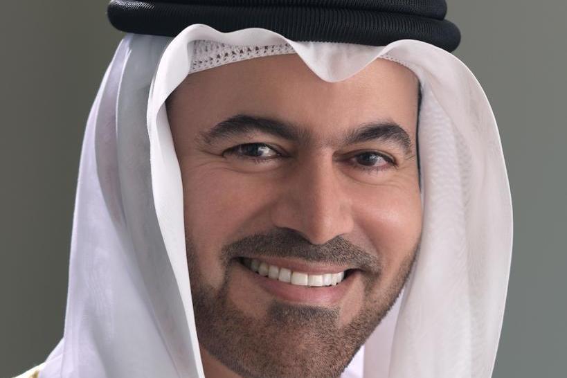 %d8%aa%d9%83%d8%b1%d9%8a%d9%85 %d8%a7%d9%84%d8%ac%d9%87%d8%a7%d8%aa %d9%88%d8%a7%d9%84%d9%81%d8%a7%d8%a6%d8%b2%d9%8a%d9%86 %d8%a8%d8%ac%d8%a7%d8%a6%d8%b2%d8%a9 %d9%85%d8%ad%d9%85%d8%af %d8%a8%d9%86