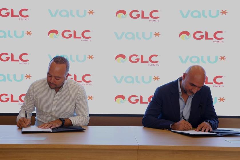 %da%a4%d8%a7%d9%84%d9%8a%d9%88 %d8%aa%d9%88%d9%82%d8%b9 %d8%a7%d8%aa%d9%81%d8%a7%d9%82%d9%8a%d8%a9 %d8%aa%d8%b9%d8%a7%d9%88%d9%86 %d9%85%d8%b9 %d8%af%d9%87%d8%a7%d9%86%d8%a7%d8%aa %d8%ac%d9%8a %d8%a7