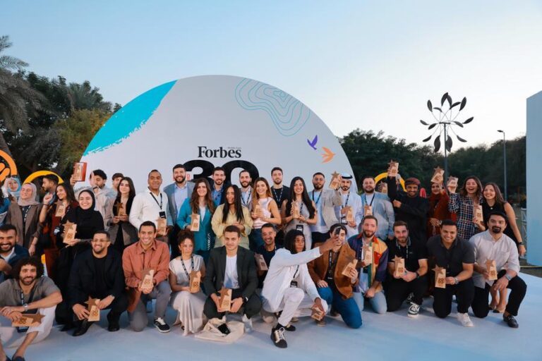 %d8%a7%d9%84%d8%b4%d9%8a%d8%ae %d8%b7%d8%ad%d9%86%d9%88%d9%86 %d8%a8%d9%86 %d8%ae%d9%84%d9%8a%d9%81%d8%a9 %d8%a8%d9%86 %d9%85%d8%ad%d9%85%d8%af %d8%a2%d9%84 %d9%86%d9%87%d9%8a%d8%a7%d9%86 %d9%8a%d9%83