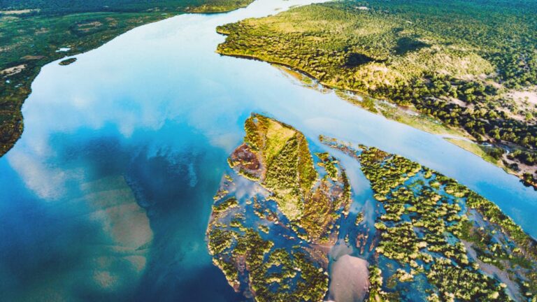 %d8%b7%d8%b1%d8%ad %d9%81%d8%b1%d8%b6%d9%8a%d8%a9 %d8%ac%d8%af%d9%8a%d8%af%d8%a9 %d8%b9%d9%86 %d9%83%d9%8a%d9%81%d9%8a%d8%a9 %d9%86%d8%b4%d9%88%d8%a1 %d8%a7%d9%84%d9%85%d8%a7%d8%a1 %d8%b9%d9%84%d9%89