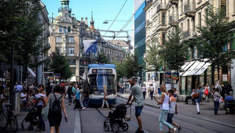 5 %d9%85%d8%af%d9%86 %d8%b9%d8%b1%d8%a8%d9%8a%d8%a9 %d8%a8%d9%8a%d9%86 %d8%a7%d9%84%d8%a3%d9%82%d9%84 %d8%aa%d8%b1%d8%aa%d9%8a%d8%a8%d8%a7 %d9%87%d8%b0%d9%87 %d8%a3%d9%81%d8%b6%d9%84 %d9%88%d8%a3