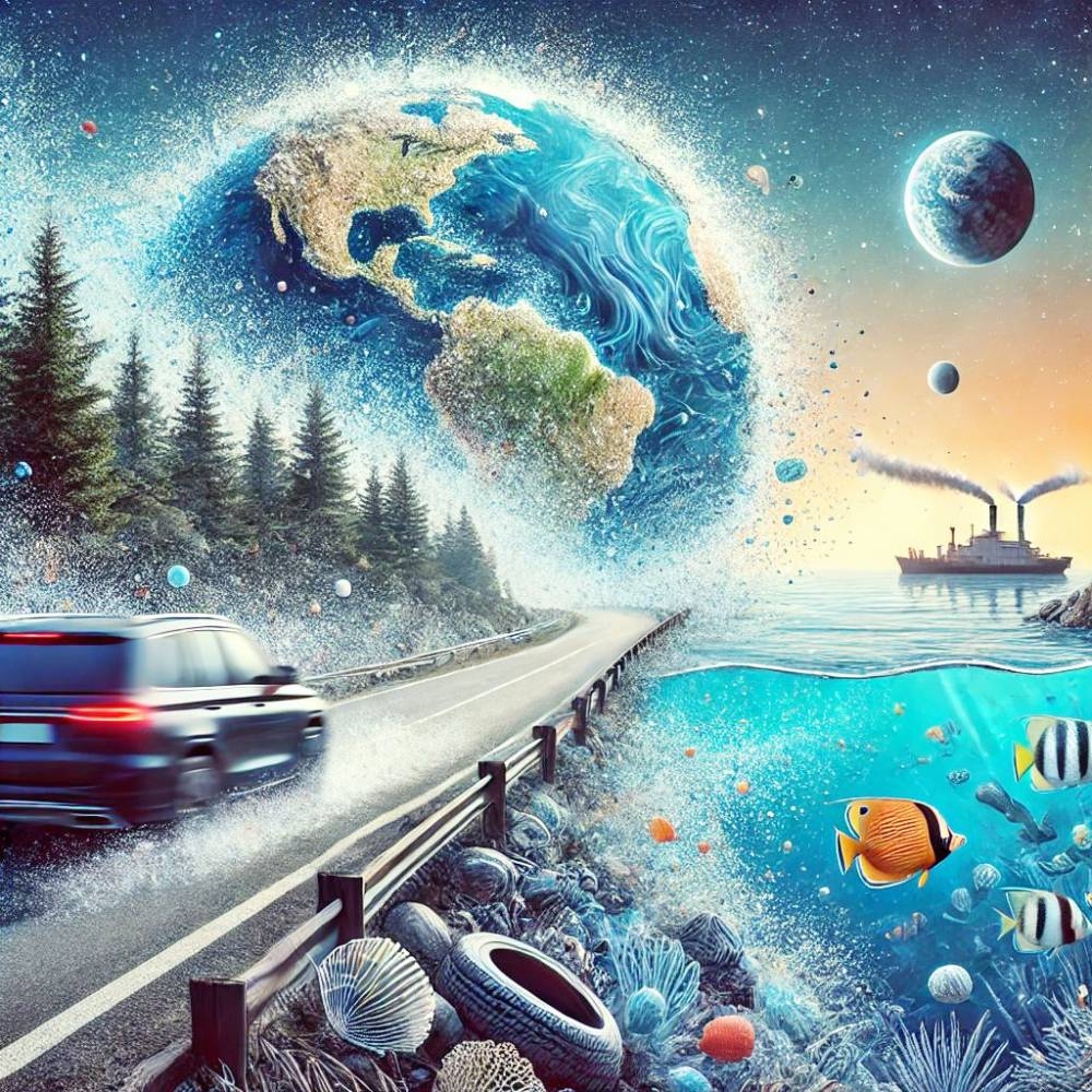 30 %d9%85%d9%86 %d8%a7%d9%84%d8%aa%d9%84%d9%88%d8%ab %d8%a7%d9%84%d8%a8%d9%84%d8%a7%d8%b3%d8%aa%d9%8a%d9%83%d9%8a %d8%a7%d9%84%d8%b9%d8%a7%d9%84%d9%85%d9%8a %d8%b3%d8%a8%d8%a8%d9%87%d8%a7 %d8%a5