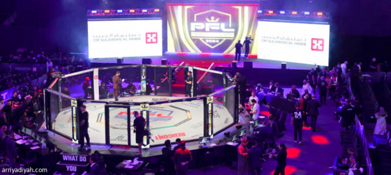 %d8%a7%d9%84%d8%ad%d8%a8%d9%8a%d8%a8 %d9%8a%d9%81%d8%ad%d8%b5 %d9%85%d9%84%d8%a7%d9%83%d9%85%d9%8a %d9%85%d9%88%d8%b3%d9%85 %d8%a7%d9%84%d8%b1%d9%8a%d8%a7%d8%b6