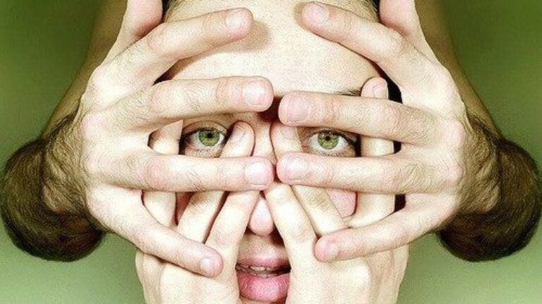 %d8%a7%d9%84%d8%b5%d8%ad%d8%a9 %d8%a7%d9%84%d8%b9%d8%a7%d9%84%d9%85%d9%8a%d8%a9 %d8%aa%d8%ad%d8%b0%d8%b1 %d9%85%d9%86 %d9%85%d8%b1%d8%b6 %d9%85%d8%a7%d9%83%d8%b1 %d8%a8%d8%af%d9%88%d9%86