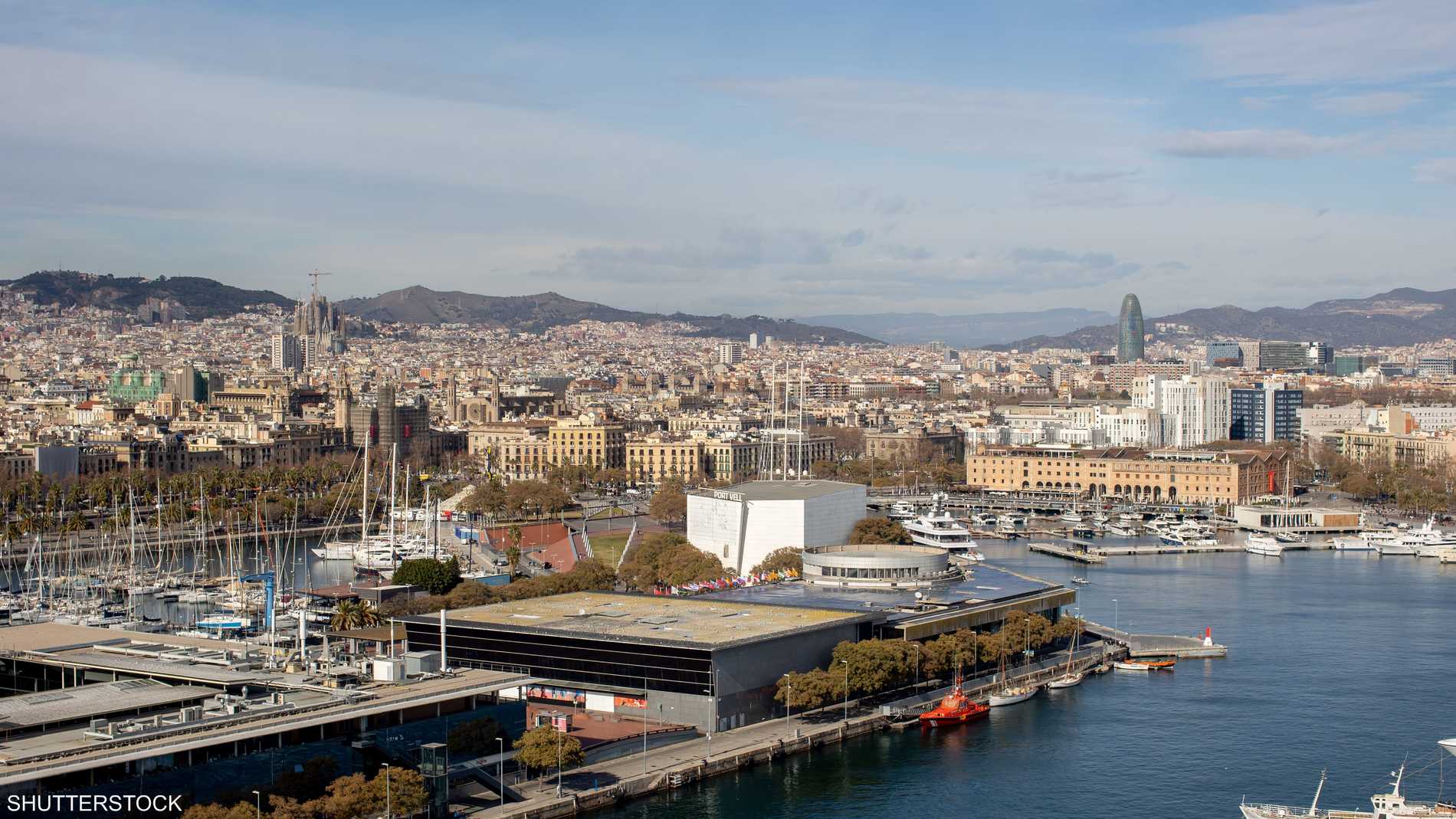 %d8%a5%d8%b3%d8%a8%d8%a7%d9%86%d9%8a%d8%a7 %d8%a3%d8%b3%d8%b9%d8%a7%d8%b1 %d8%a7%d9%84%d9%85%d9%86%d8%aa%d8%ac%d9%8a%d9%86 %d8%aa%d8%b5%d8%b9%d8%af %d9%81%d9%8a %d9%86%d9%88%d9%81%d9%85%d8%a8%d8%b1