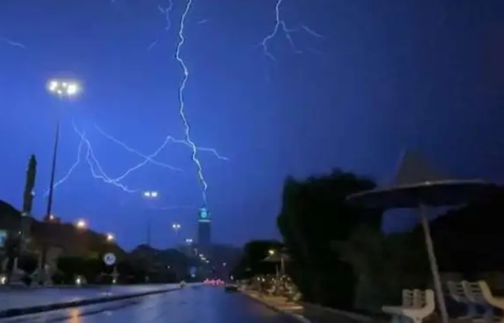 %d8%b7%d9%82%d8%b3 %d8%a7%d9%84%d8%b3%d8%b9%d9%88%d8%af%d9%8a%d8%a9 %d8%ae%d9%85%d9%8a%d8%b3 %d9%85%d8%b4%d9%8a%d8%b7 %d8%aa%d8%b3%d8%ac%d9%84 %d8%a3%d8%af%d9%86%d9%89 %d8%af%d8%b1%d8%ac%d8%a7%d8%aa