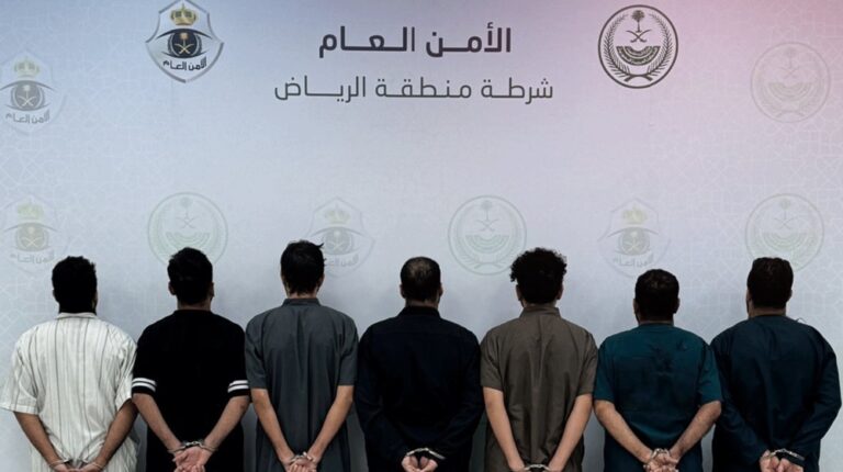 %d8%a7%d9%84%d8%b1%d9%8a%d8%a7%d8%b6 %d8%a7%d9%84%d9%82%d8%a8%d8%b6 %d8%b9%d9%84%d9%89 %d8%b9%d8%b5%d8%a7%d8%a8%d8%a9 %d8%a5%d8%ac%d8%b1%d8%a7%d9%85%d9%8a%d8%a9 %d8%a7%d8%b3%d8%aa%d9%88%d9%84%d8%aa