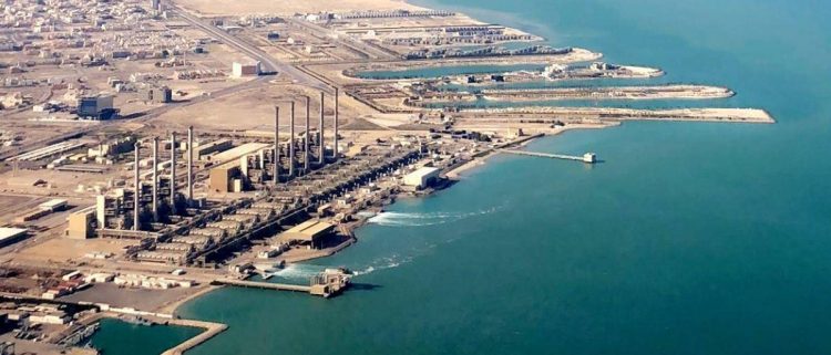 %d8%a3%d9%86%d9%87%d8%a7%d8%b1 %d8%a7%d9%84%d8%b3%d8%b9%d9%88%d8%af%d9%8a%d8%a9 %d8%a7%d9%84%d8%ac%d8%af%d9%8a%d8%af%d8%a9 %d8%a3%d8%b1%d9%82%d8%a7%d9%85 %d8%aa%d8%aa%d8%b1%d8%ac%d9%85 %d8%b5%d9%86