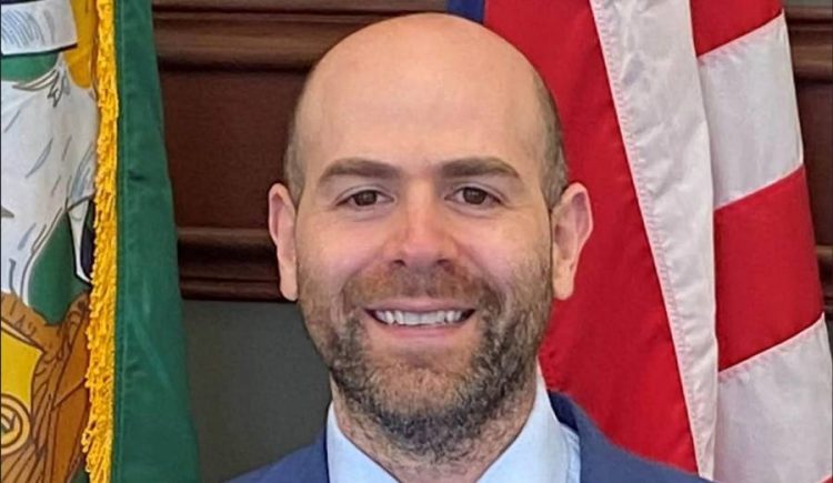 %d9%85%d9%8e%d9%86 %d9%87%d9%88 %d8%b3%d8%aa%d9%8a%d9%81%d9%86 %d9%85%d9%8a%d8%b1%d8%a7%d9%86%d8%9f %d9%85%d8%b1%d8%b4%d8%ad %d8%aa%d8%b1%d8%a7%d9%85%d8%a8 %d9%84%d8%b1%d8%a6%d8%a7%d8%b3%d8%a9