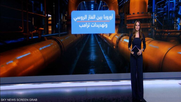 %d8%a3%d9%88%d8%b1%d9%88%d8%a8%d8%a7 %d9%85%d8%ad%d8%a7%d8%b5%d8%b1%d8%a9 %d8%a8%d9%8a%d9%86 %d8%aa%d9%87%d8%af%d9%8a%d8%af%d8%a7%d8%aa %d8%aa%d8%b1%d8%a7%d9%85%d8%a8 %d9%88%d8%a7%d9%84%d8%ba%d8%a7