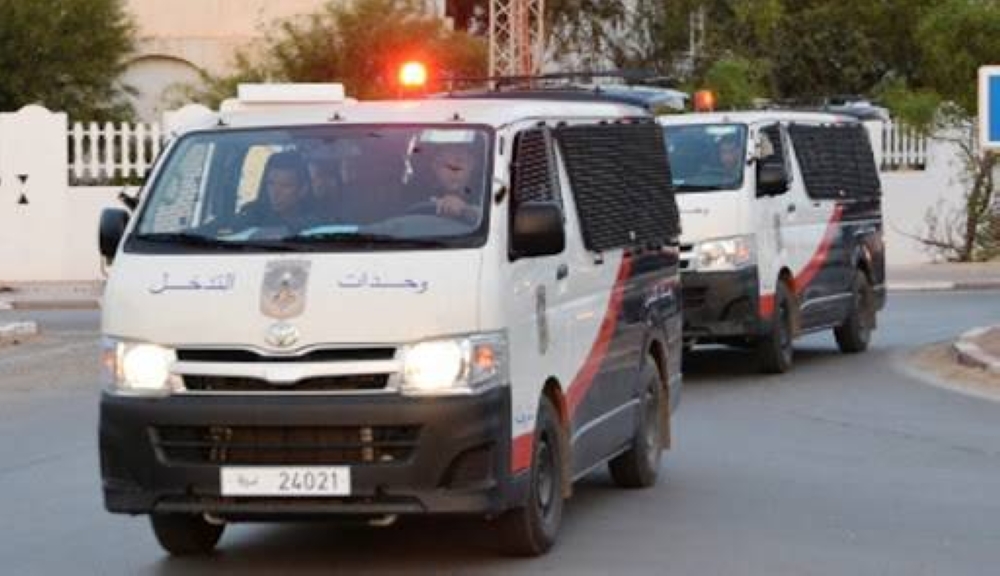 %d8%aa%d9%83%d9%84%d9%85 %d8%a3%d8%ab%d9%86%d8%a7%d8%a1 %d9%86%d9%88%d9%85%d9%87 %d9%81%d9%81%d8%b6%d8%ad %d9%83%d9%8a%d9%81 %d9%82%d8%aa%d9%84 %d8%a3%d8%ae%d8%a7%d9%87