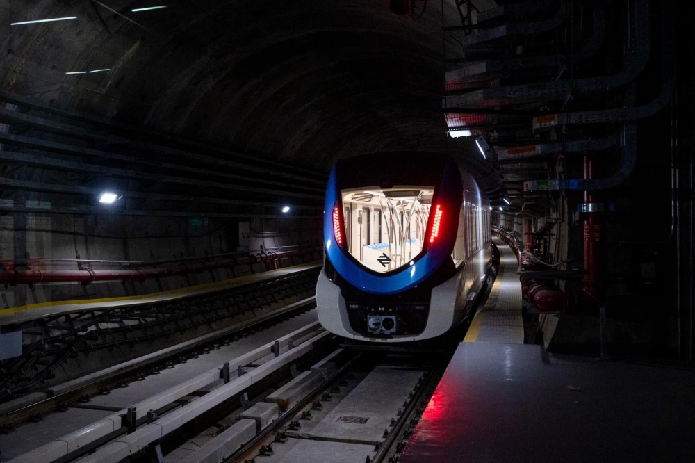 %d8%a7%d9%86%d8%b7%d9%84%d8%a7%d9%82 %d8%b1%d8%ad%d9%84%d8%a7%d8%aa %d9%85%d8%aa%d8%b1%d9%88 %d8%a7%d9%84%d8%b1%d9%8a%d8%a7%d8%b6 %d9%81%d9%8a %d9%85%d8%b3%d8%a7%d8%b1%d9%8a%d9%86 %d8%ac%d8%af%d9%8a