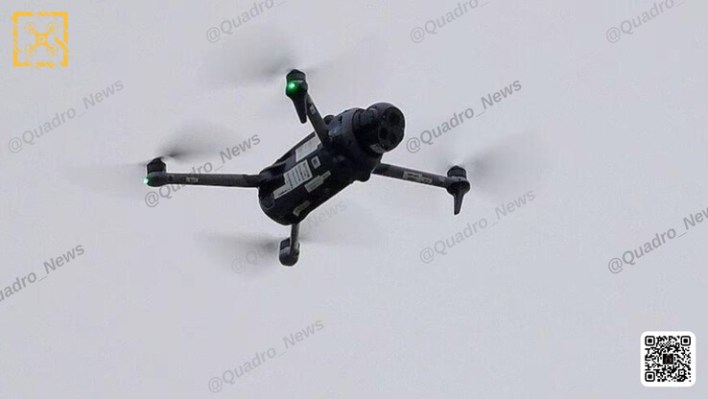 Dji Mavic 4 Pro %d8%aa%d8%b3%d8%b1%d9%8a%d8%a8%d8%a7%d8%aa %d8%ac%d8%af%d9%8a%d8%af%d8%a9 %d8%aa%d9%83%d8%b4%d9%81 %d8%b9%d9%86 %d9%85%d9%84%d8%a7%d9%85%d8%ad %d8%a7%d9%84%d8%b7%d8%a7%d8%a6%d8%b1