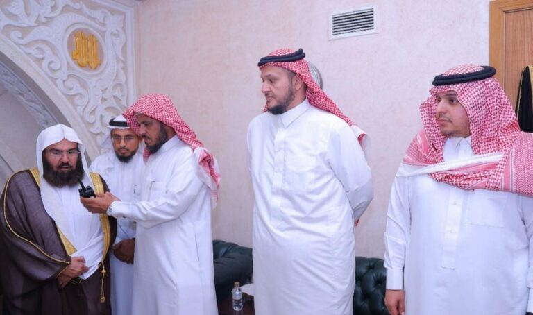 %d8%a7%d9%84%d8%b3%d8%af%d9%8a%d8%b3 %d8%a5%d8%b7%d9%84%d8%a7%d9%82 %d9%85%d9%86%d8%b5%d8%a7%d8%aa %d8%b1%d9%82%d9%85%d9%8a%d8%a9 %d9%88%d8%aa%d8%b7%d8%a8%d9%8a%d9%82%d8%a7%d8%aa %d8%b0%d9%83%d9%8a