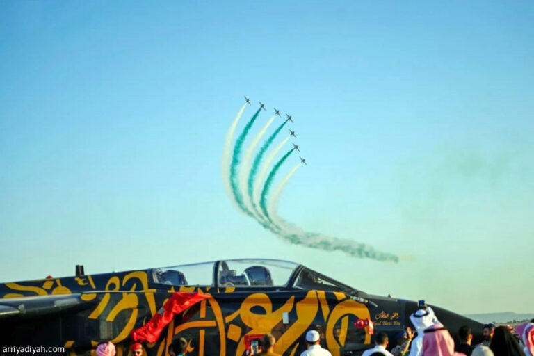 %d8%a7%d8%b3%d8%aa%d8%b6%d8%a7%d9%81%d8%a9 %d8%a7%d9%84%d9%85%d9%88%d9%86%d8%af%d9%8a%d8%a7%d9%84 %d8%a7%d9%84%d8%b3%d8%b9%d9%88%d8%af%d9%8a%d9%88%d9%86 %d9%8a%d8%ad%d8%aa%d9%81%d9%84%d9%88%d9%86