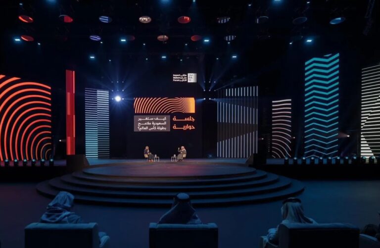 %d9%85%d9%84%d8%aa%d9%82%d9%89 %d8%b5%d9%86%d9%91%d8%a7%d8%b9 %d8%a7%d9%84%d8%aa%d8%a3%d8%ab%d9%8a%d8%b1 %d8%a7%d8%ad%d8%aa%d9%81%d8%a7%d8%a1%d9%8c %d9%88%d8%aa%d8%a3%d9%83%d9%8a%d8%af %d8%b9%d9%84