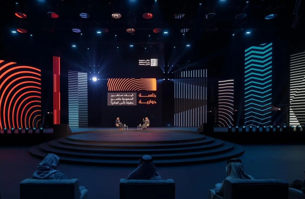 %d9%85%d9%84%d8%aa%d9%82%d9%89 %d8%b5%d9%86%d9%91%d8%a7%d8%b9 %d8%a7%d9%84%d8%aa%d8%a3%d8%ab%d9%8a%d8%b1 %d8%a7%d8%ad%d8%aa%d9%81%d8%a7%d8%a1%d9%8c %d9%88%d8%aa%d8%a3%d9%83%d9%8a%d8%af %d8%b9%d9%84