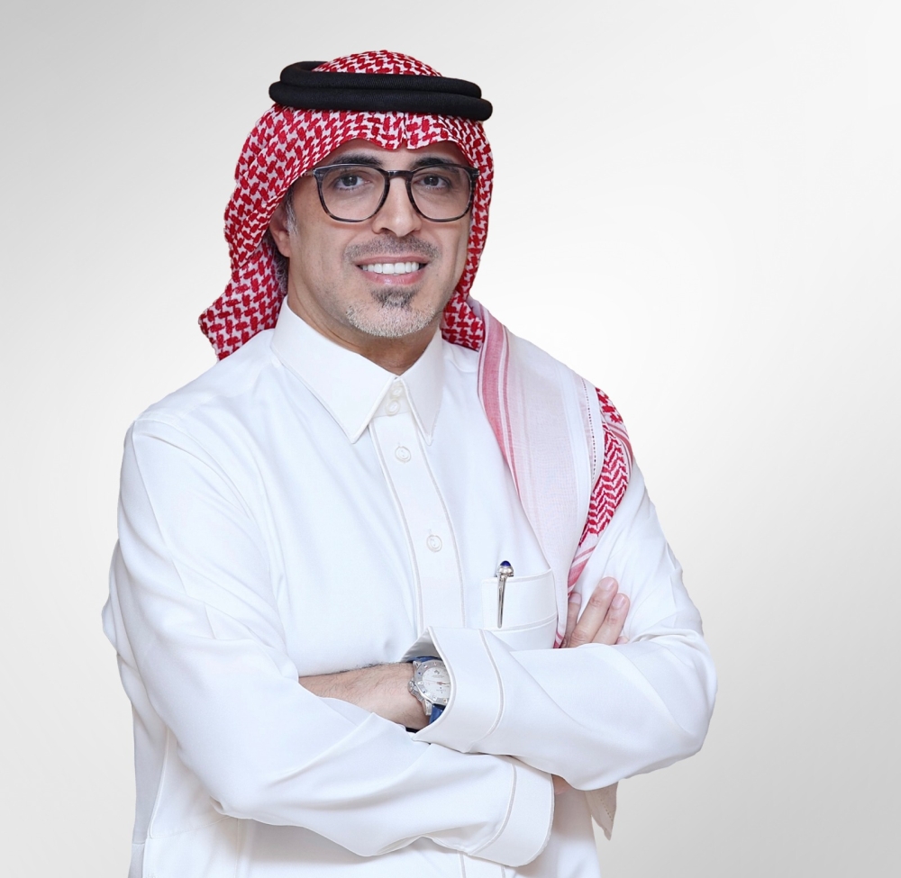 %d8%a7%d9%84%d8%b3%d8%a7%d8%b9%d8%af %d9%85%d8%af%d9%8a%d8%b1%d8%a7 %d9%84%d9%87 %d8%a7%d9%81%d8%aa%d8%aa%d8%a7%d8%ad %d9%81%d8%b1%d8%b9 %d9%84%d9%87%d9%8a%d8%a6%d8%a9 %d8%a7%d9%84%d8%b5%d8%ad%d9%81